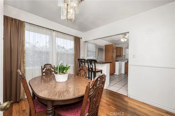3402 Woodruff Avenue, Long Beach, California 90808