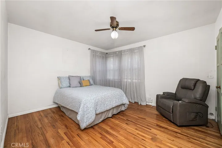 3402 Woodruff Avenue, Long Beach, California 90808