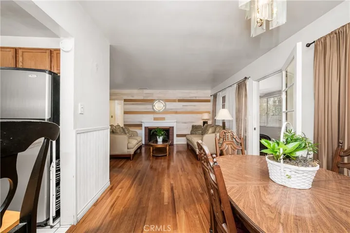 3402 Woodruff Avenue, Long Beach, California 90808