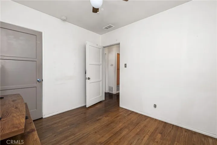 3402 Woodruff Avenue, Long Beach, California 90808