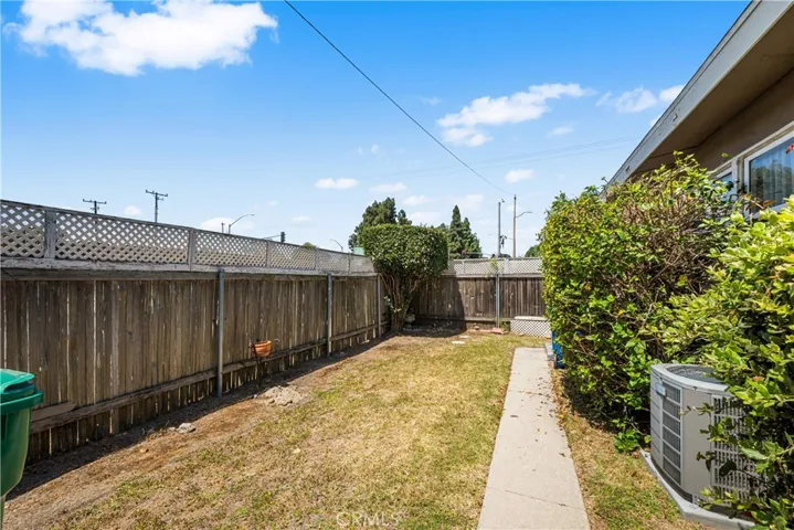 3402 Woodruff Avenue, Long Beach, California 90808