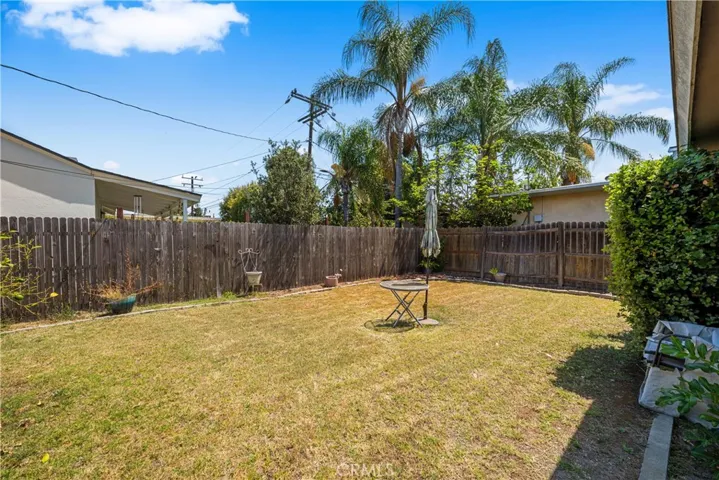 3402 Woodruff Avenue, Long Beach, California 90808