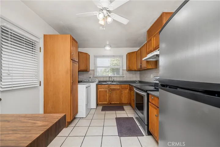 3402 Woodruff Avenue, Long Beach, California 90808