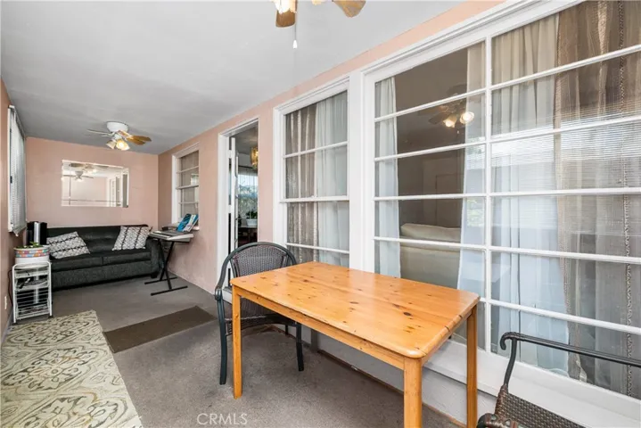 3402 Woodruff Avenue, Long Beach, California 90808