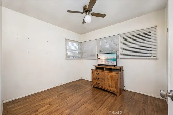 3402 Woodruff Avenue, Long Beach, California 90808