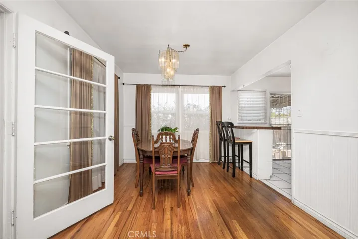 3402 Woodruff Avenue, Long Beach, California 90808