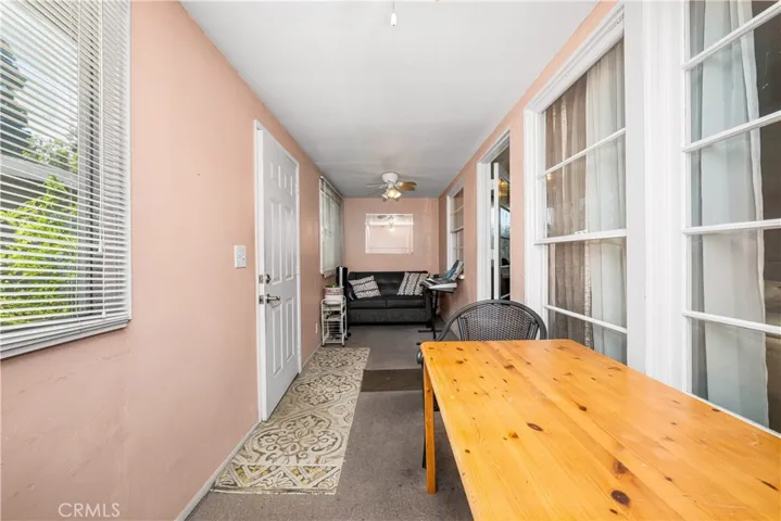 3402 Woodruff Avenue, Long Beach, California 90808