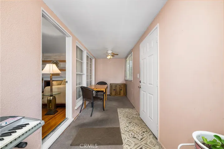3402 Woodruff Avenue, Long Beach, California 90808