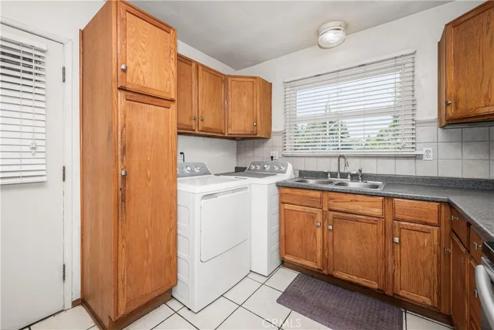 3402 Woodruff Avenue, Long Beach, California 90808
