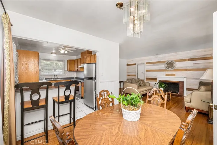3402 Woodruff Avenue, Long Beach, California 90808