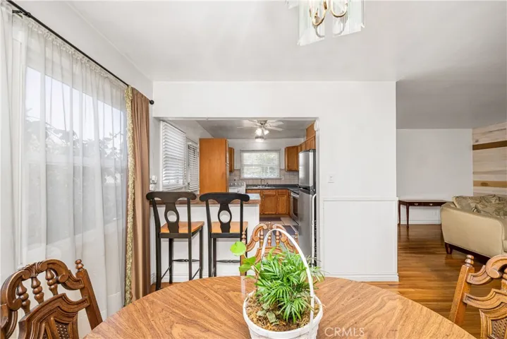 3402 Woodruff Avenue, Long Beach, California 90808