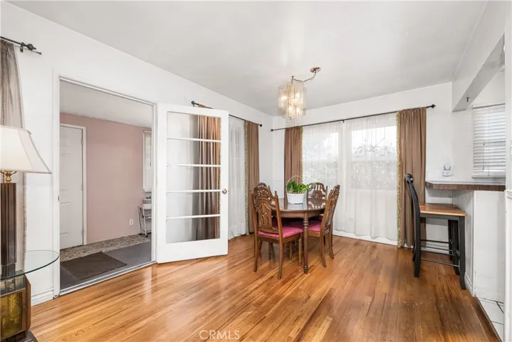 3402 Woodruff Avenue, Long Beach, California 90808