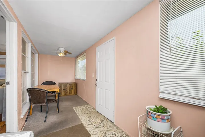 3402 Woodruff Avenue, Long Beach, California 90808