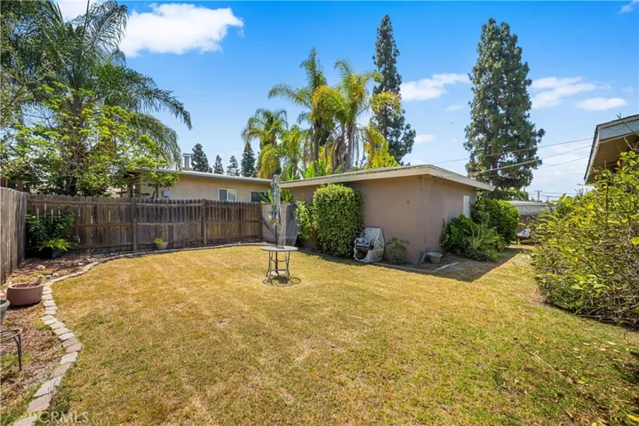3402 Woodruff Avenue, Long Beach, California 90808