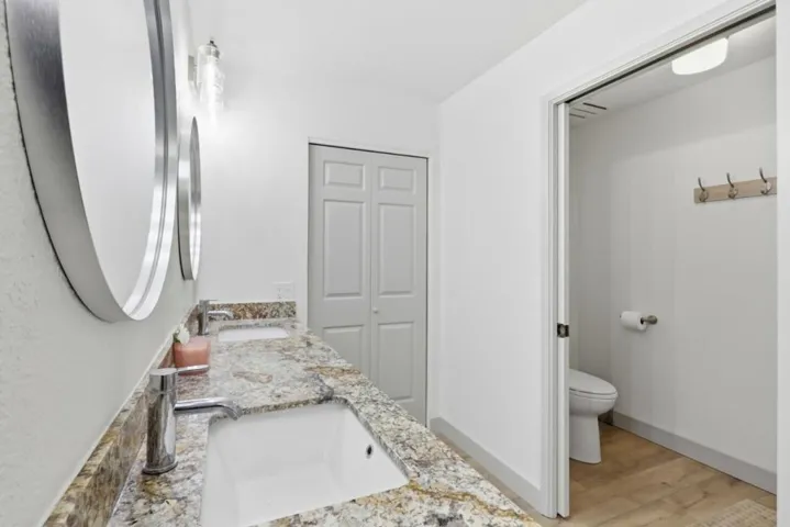 7033 Via Valverde, San Jose, California 95135