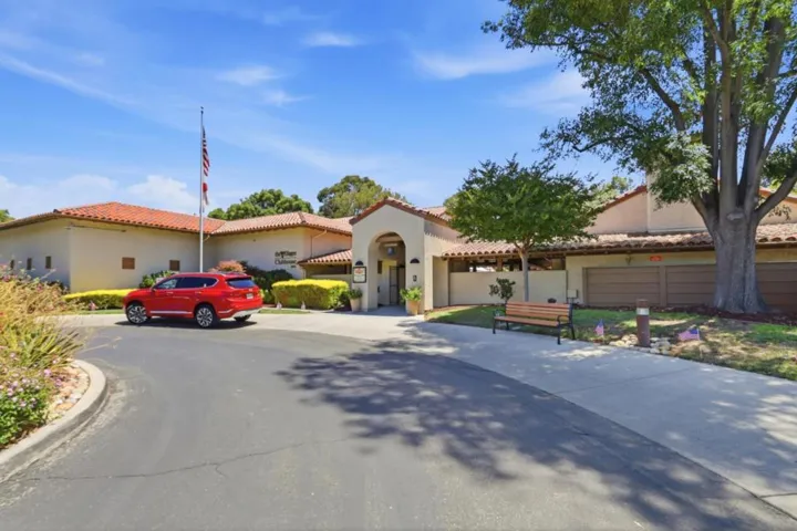 7033 Via Valverde, San Jose, California 95135