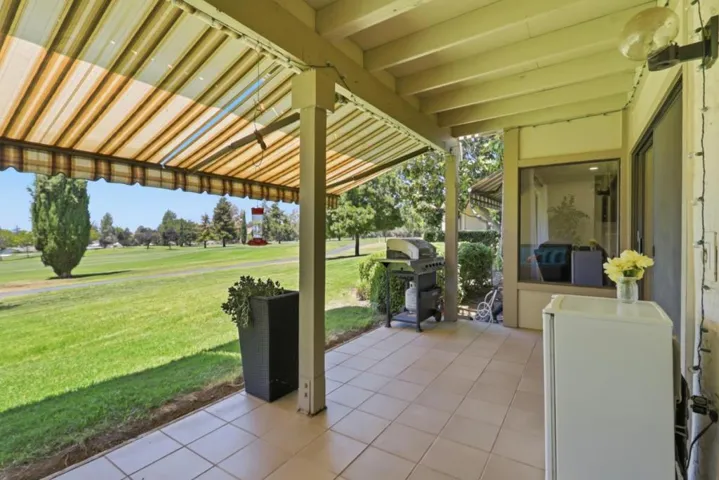 7033 Via Valverde, San Jose, California 95135