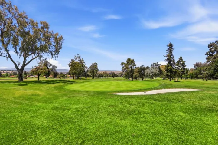 7033 Via Valverde, San Jose, California 95135