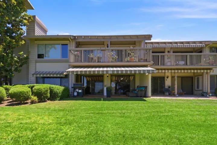 7033 Via Valverde, San Jose, California 95135