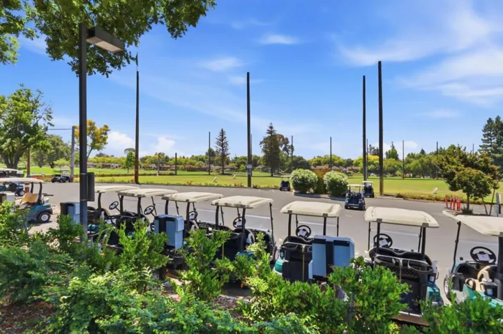 7033 Via Valverde, San Jose, California 95135