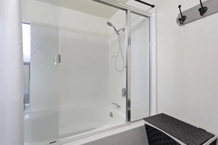 7033 Via Valverde, San Jose, California 95135