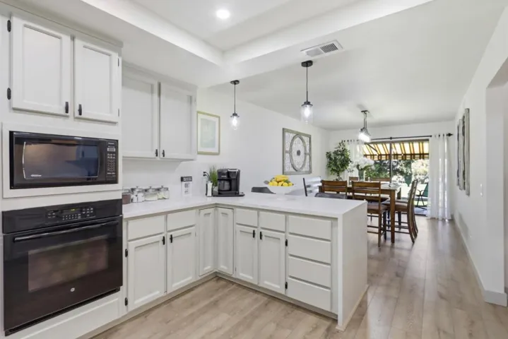 7033 Via Valverde, San Jose, California 95135