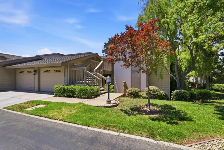 7033 Via Valverde, San Jose, California 95135