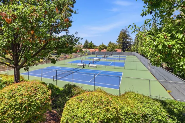 7033 Via Valverde, San Jose, California 95135