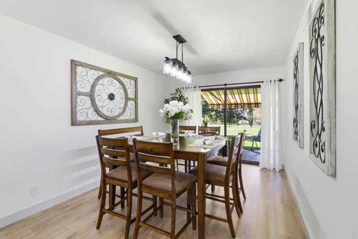 7033 Via Valverde, San Jose, California 95135