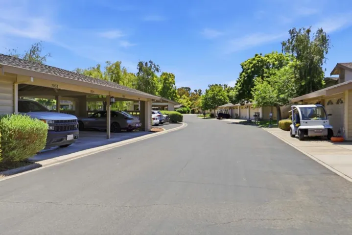 7033 Via Valverde, San Jose, California 95135