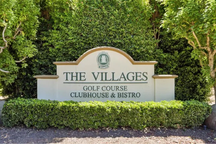 7033 Via Valverde, San Jose, California 95135