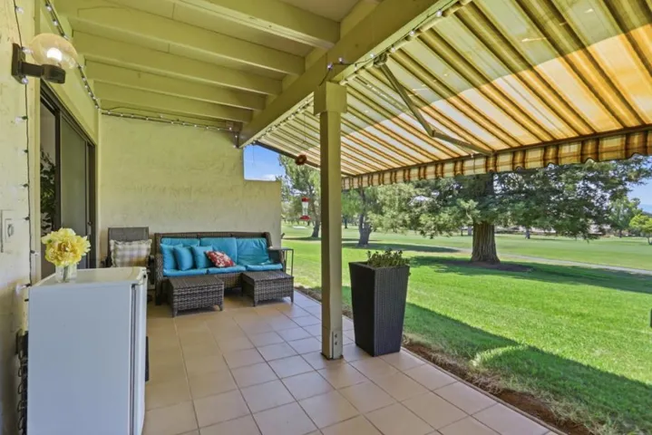 7033 Via Valverde, San Jose, California 95135