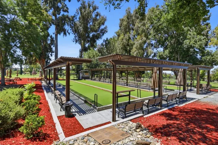 7033 Via Valverde, San Jose, California 95135