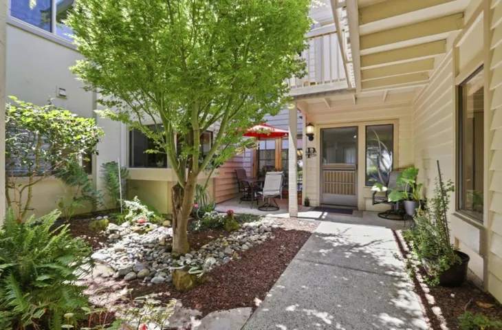 7033 Via Valverde, San Jose, California 95135