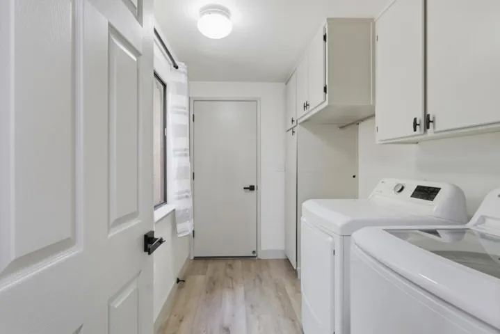7033 Via Valverde, San Jose, California 95135