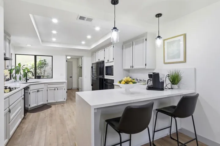 7033 Via Valverde, San Jose, California 95135