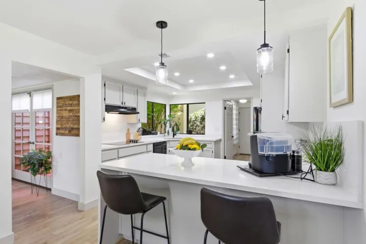 7033 Via Valverde, San Jose, California 95135