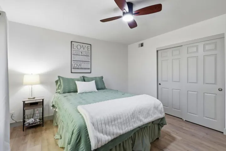 7033 Via Valverde, San Jose, California 95135