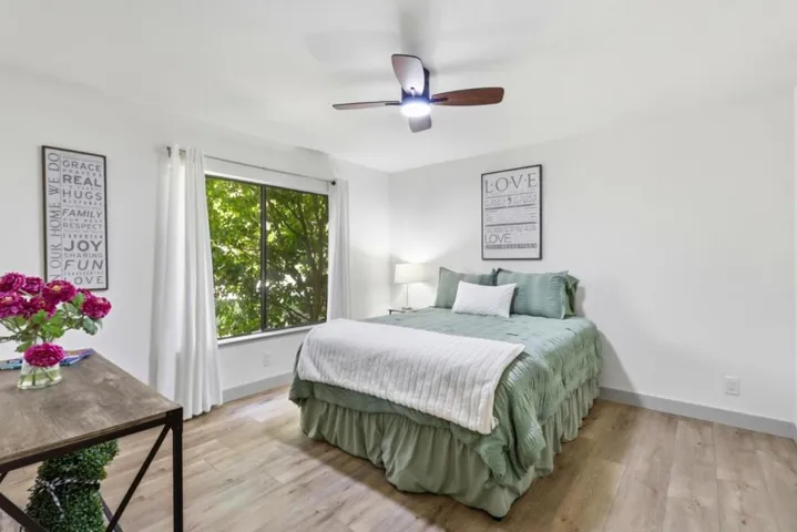 7033 Via Valverde, San Jose, California 95135