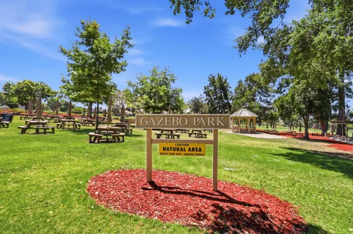 7033 Via Valverde, San Jose, California 95135