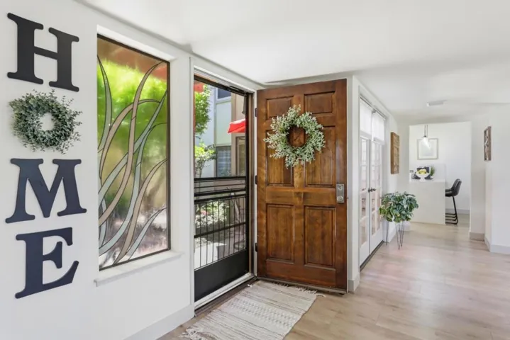 7033 Via Valverde, San Jose, California 95135