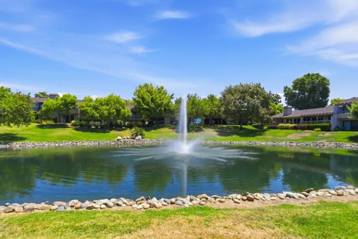 7033 Via Valverde, San Jose, California 95135