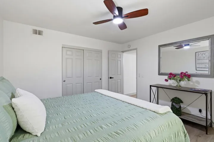 7033 Via Valverde, San Jose, California 95135