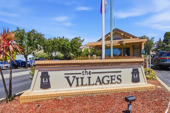 7033 Via Valverde, San Jose, California 95135