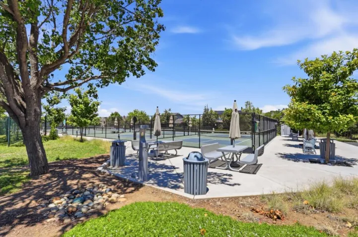 7033 Via Valverde, San Jose, California 95135