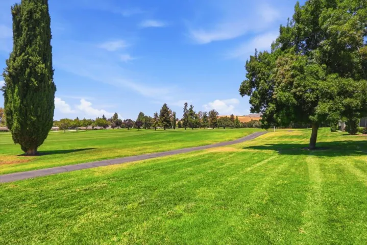 7033 Via Valverde, San Jose, California 95135