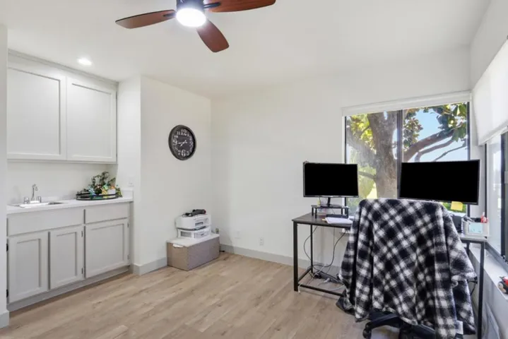 7033 Via Valverde, San Jose, California 95135