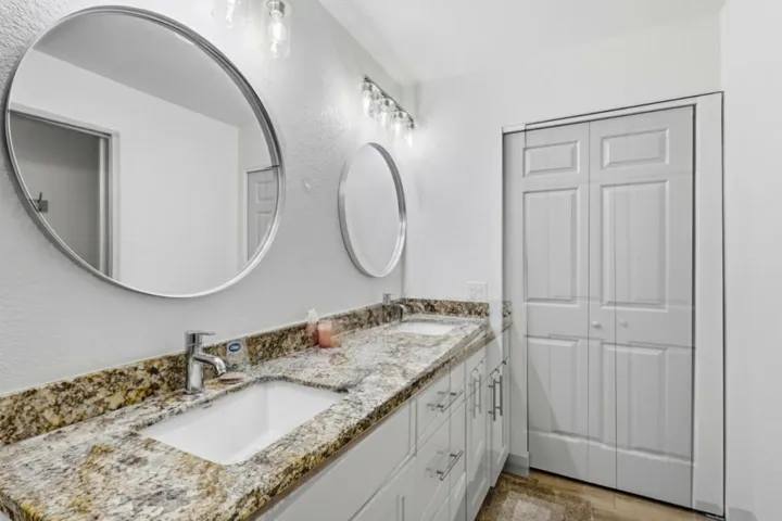 7033 Via Valverde, San Jose, California 95135