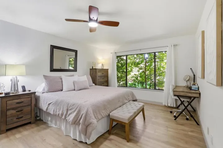 7033 Via Valverde, San Jose, California 95135