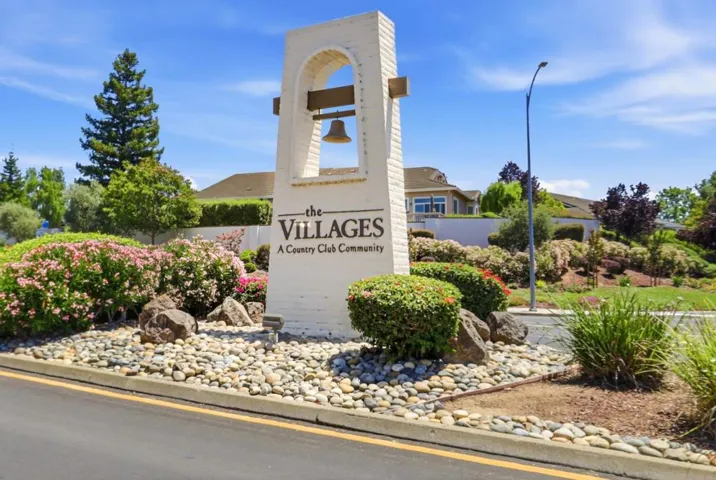 7033 Via Valverde, San Jose, California 95135